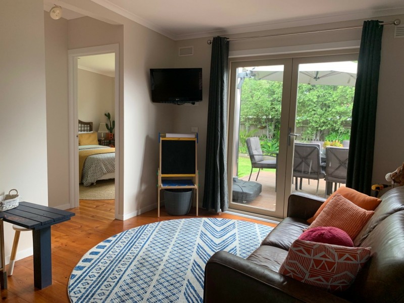 21 Cumming Street, Paynesville VIC 3880