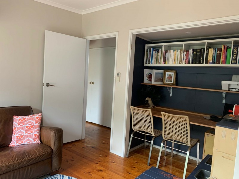 21 Cumming Street, Paynesville VIC 3880