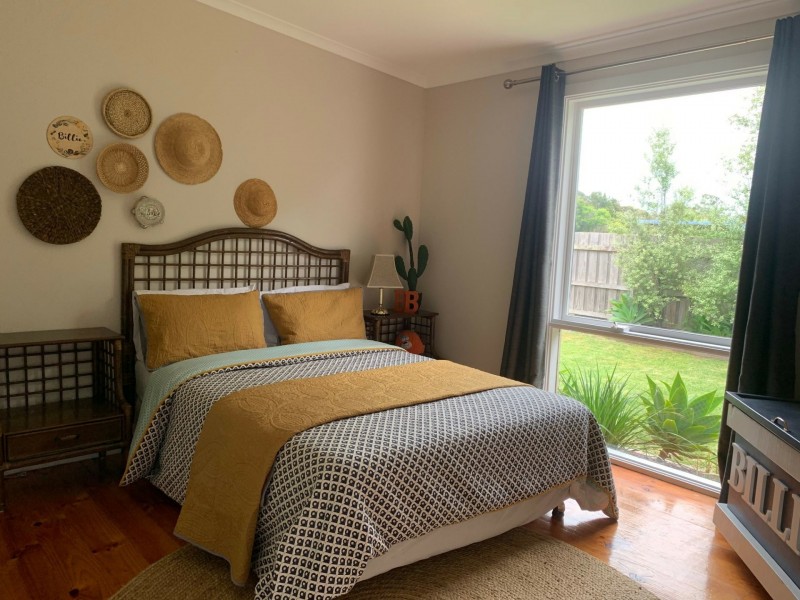 21 Cumming Street, Paynesville VIC 3880