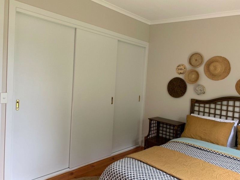 21 Cumming Street, Paynesville VIC 3880