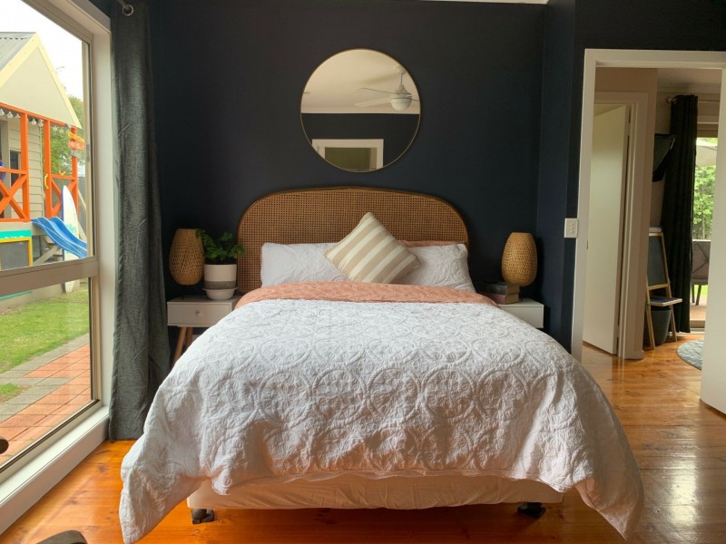 21 Cumming Street, Paynesville VIC 3880