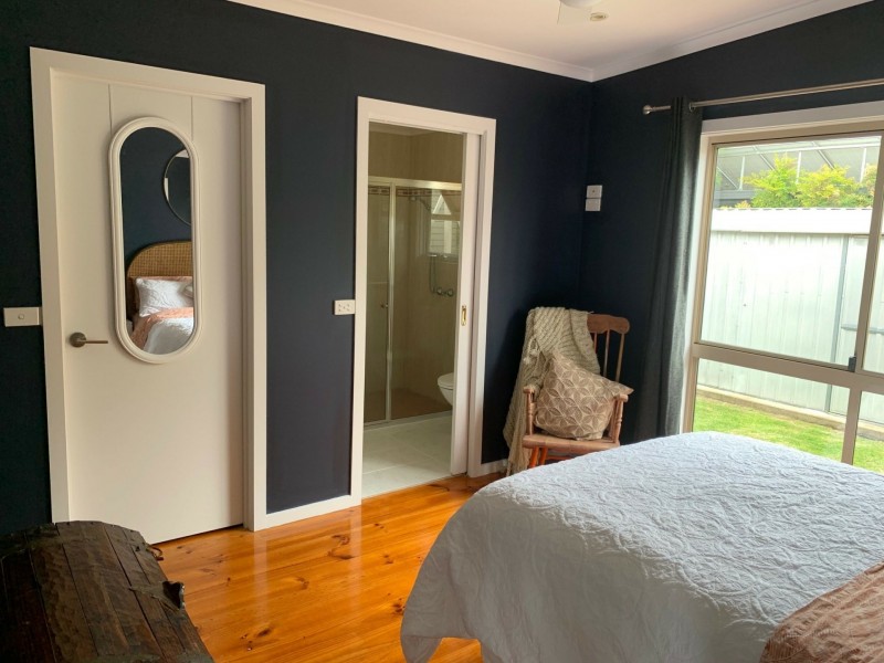 21 Cumming Street, Paynesville VIC 3880