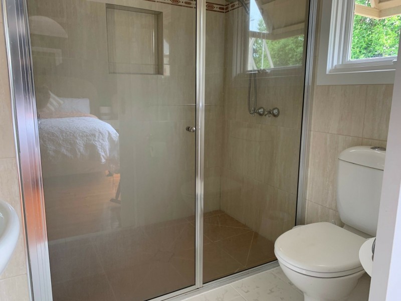 21 Cumming Street, Paynesville VIC 3880