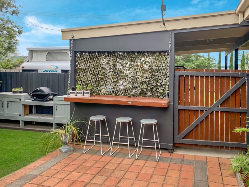 21 Cumming Street, Paynesville VIC 3880