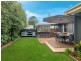 21 Cumming Street, Paynesville VIC 3880