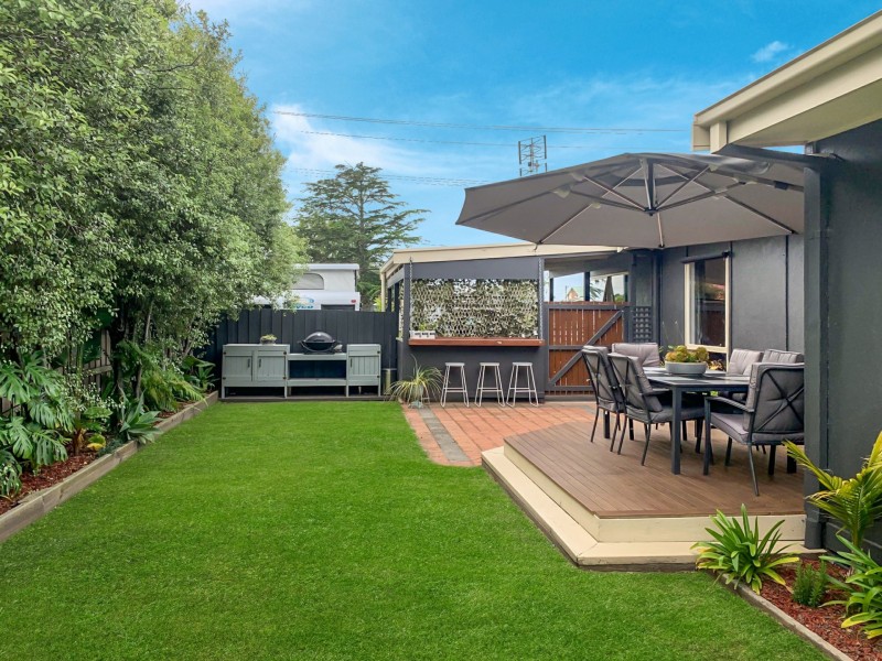 21 Cumming Street, Paynesville VIC 3880