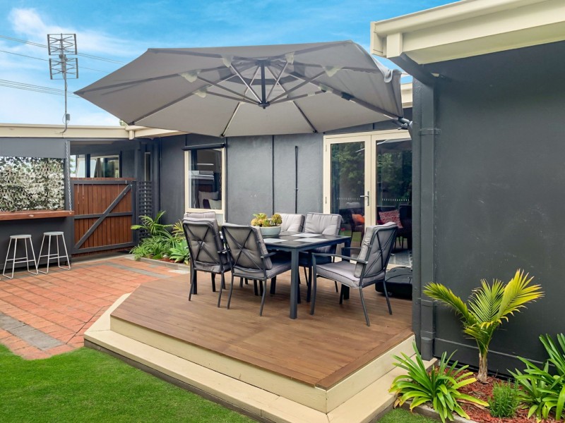 21 Cumming Street, Paynesville VIC 3880