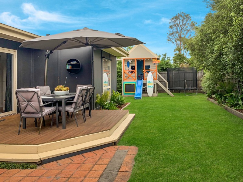 21 Cumming Street, Paynesville VIC 3880