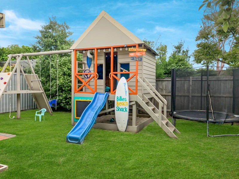 21 Cumming Street, Paynesville VIC 3880