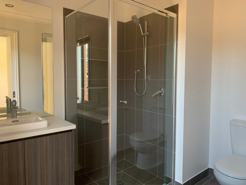 15B Haylock Drive, Paynesville VIC 3880