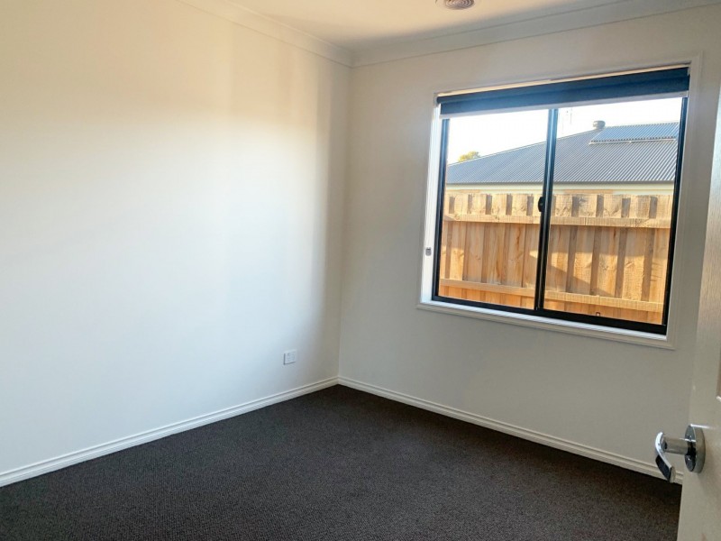 15B Haylock Drive, Paynesville VIC 3880