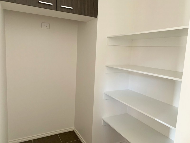 15B Haylock Drive, Paynesville VIC 3880