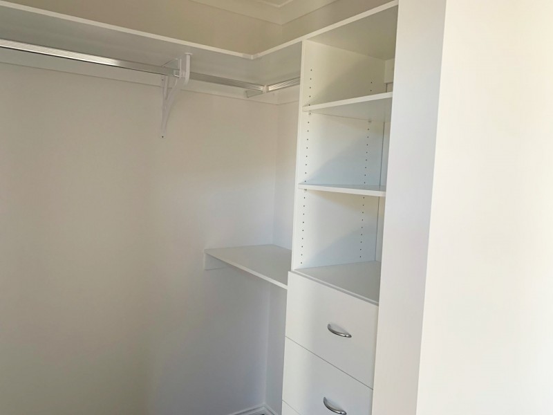 15B Haylock Drive, Paynesville VIC 3880