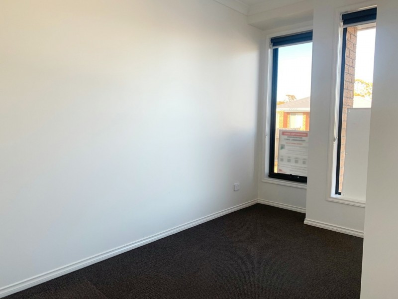 15B Haylock Drive, Paynesville VIC 3880