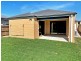 15B Haylock Drive, Paynesville VIC 3880