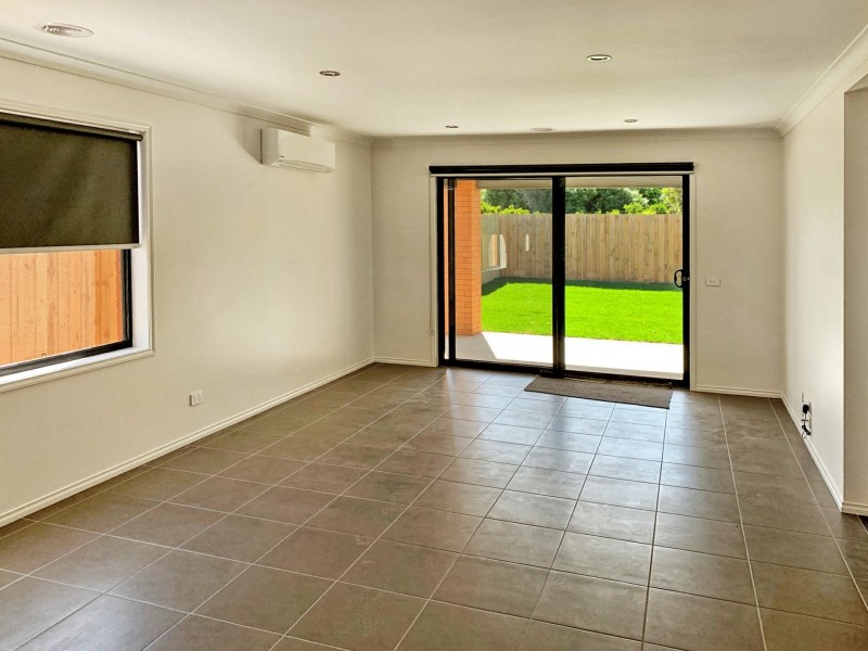 15B Haylock Drive, Paynesville VIC 3880