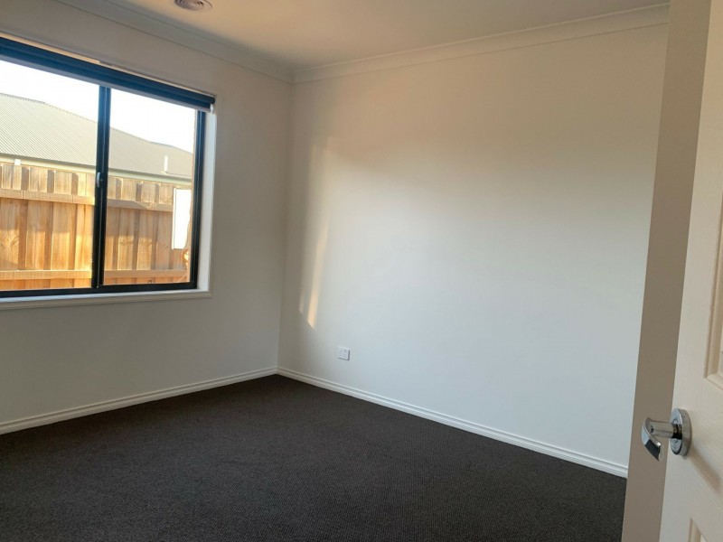 15B Haylock Drive, Paynesville VIC 3880