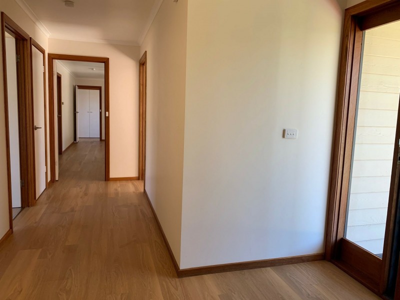 3 Tambo Avenue, Paynesville VIC 3880