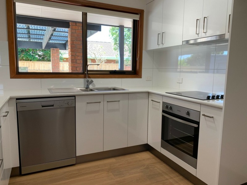 3 Tambo Avenue, Paynesville VIC 3880