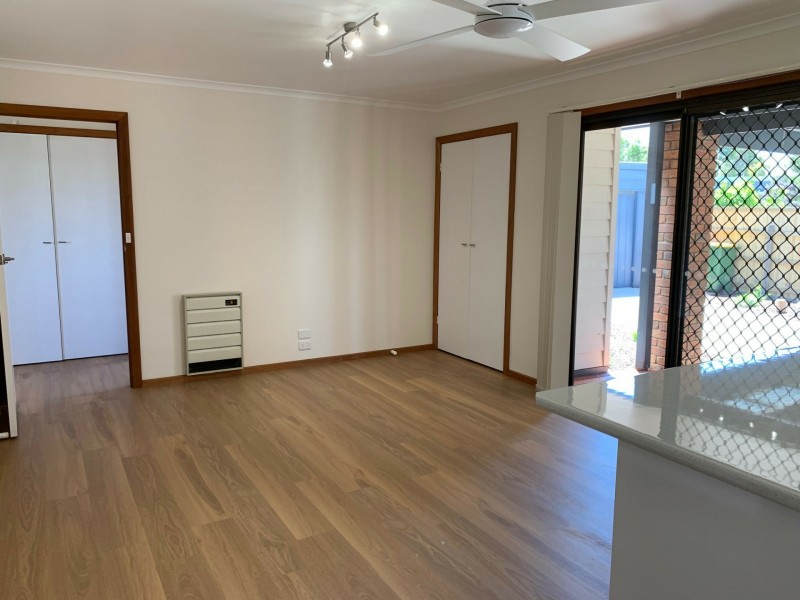 3 Tambo Avenue, Paynesville VIC 3880