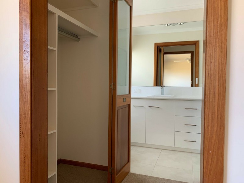 3 Tambo Avenue, Paynesville VIC 3880