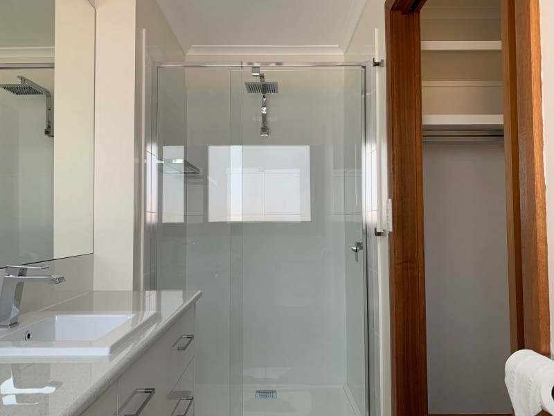 3 Tambo Avenue, Paynesville VIC 3880