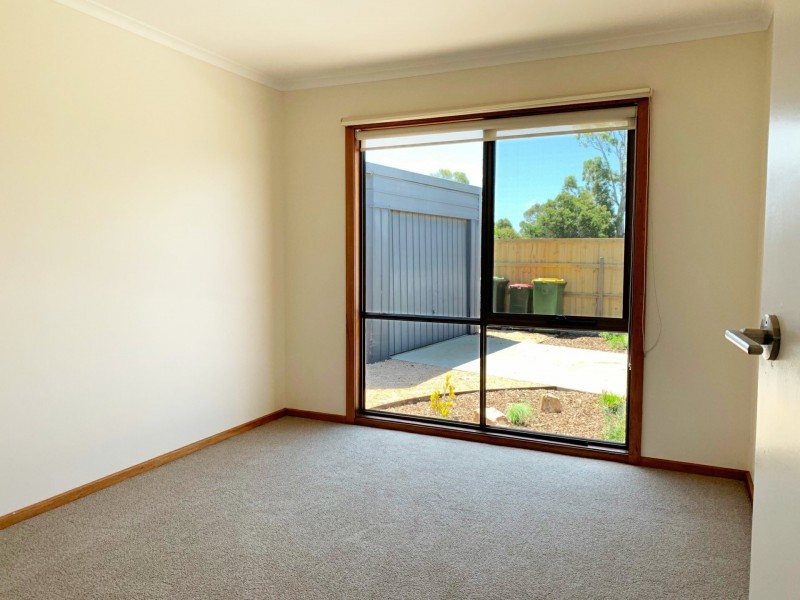 3 Tambo Avenue, Paynesville VIC 3880