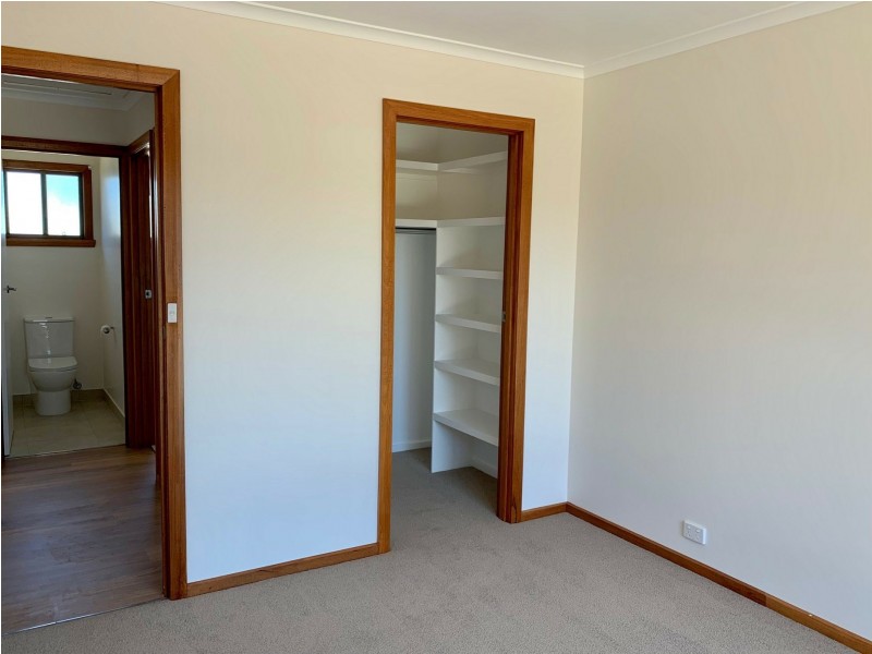 3 Tambo Avenue, Paynesville VIC 3880