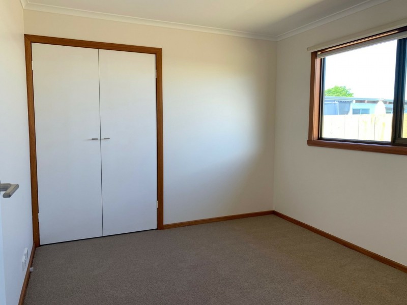 3 Tambo Avenue, Paynesville VIC 3880