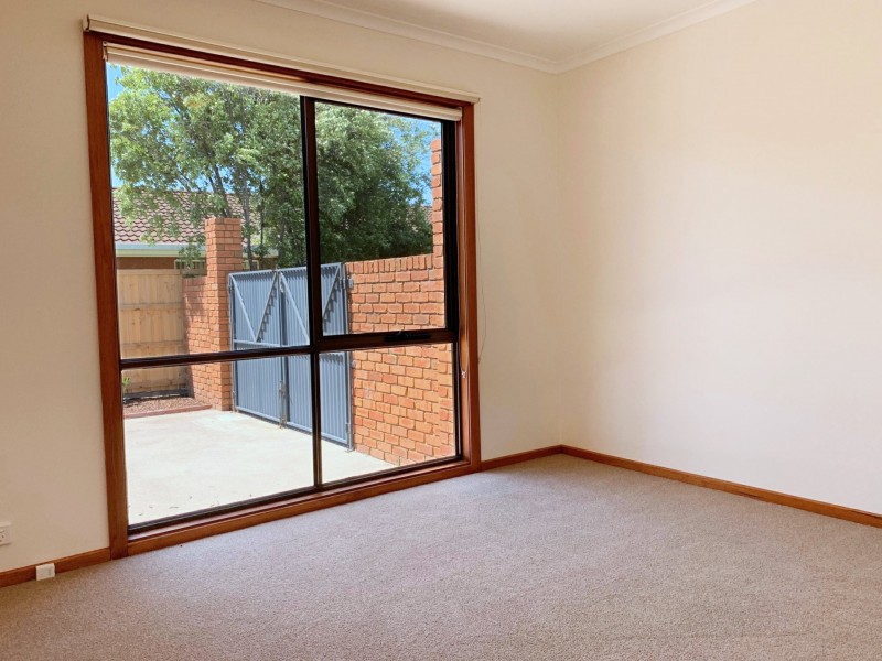 3 Tambo Avenue, Paynesville VIC 3880