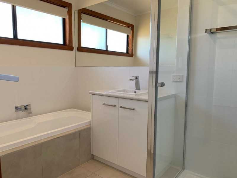 3 Tambo Avenue, Paynesville VIC 3880