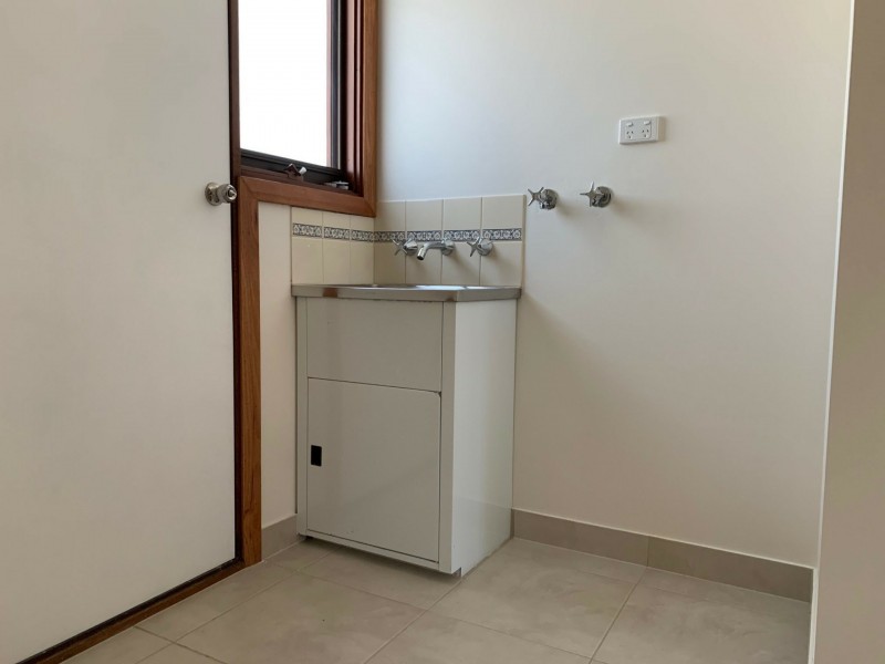 3 Tambo Avenue, Paynesville VIC 3880