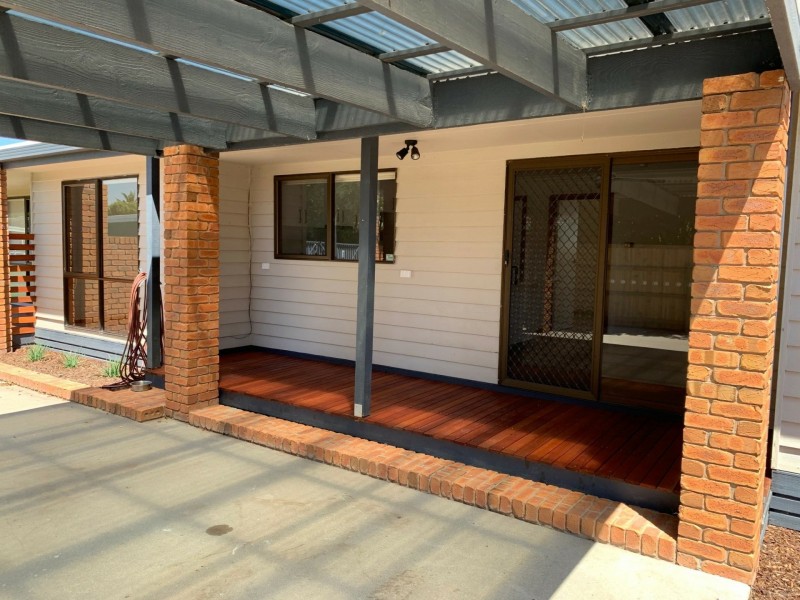 3 Tambo Avenue, Paynesville VIC 3880