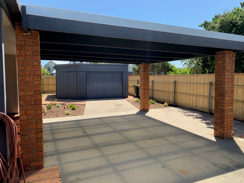 3 Tambo Avenue, Paynesville VIC 3880