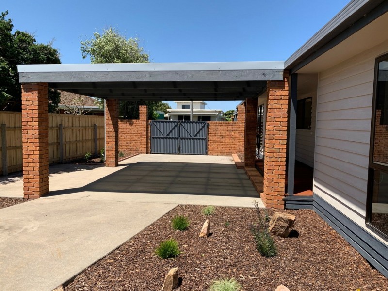 3 Tambo Avenue, Paynesville VIC 3880