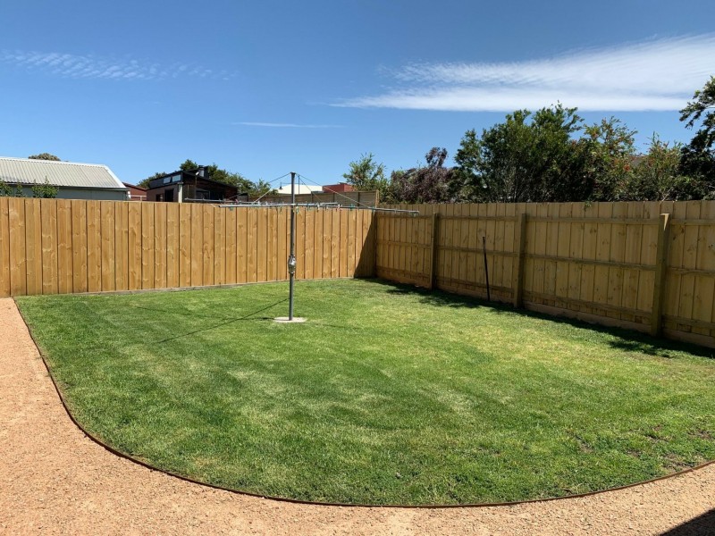 3 Tambo Avenue, Paynesville VIC 3880