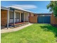 3 Tambo Avenue, Paynesville VIC 3880