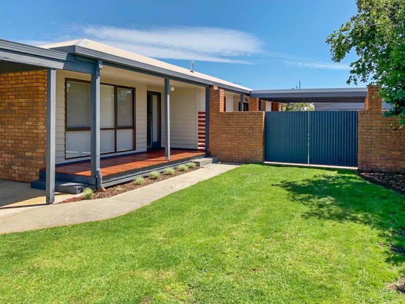 3 Tambo Avenue, Paynesville VIC 3880