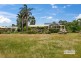 24 Meridian Way, Newlands Arm VIC 3875
