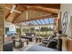 24 Meridian Way, Newlands Arm VIC 3875