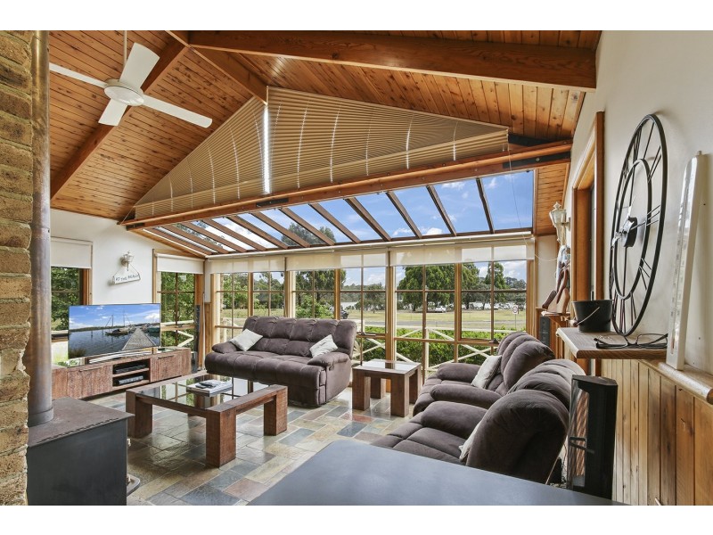 24 Meridian Way, Newlands Arm VIC 3875