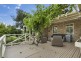 24 Meridian Way, Newlands Arm VIC 3875