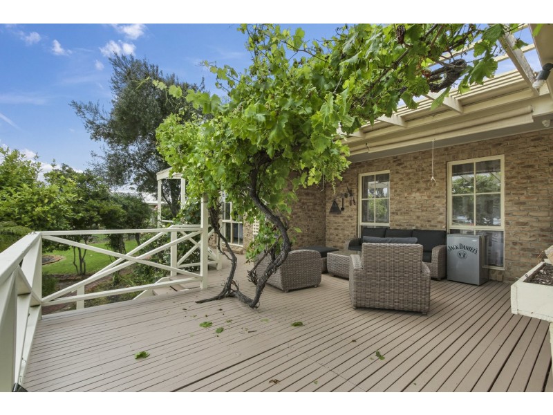 24 Meridian Way, Newlands Arm VIC 3875