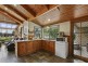 24 Meridian Way, Newlands Arm VIC 3875
