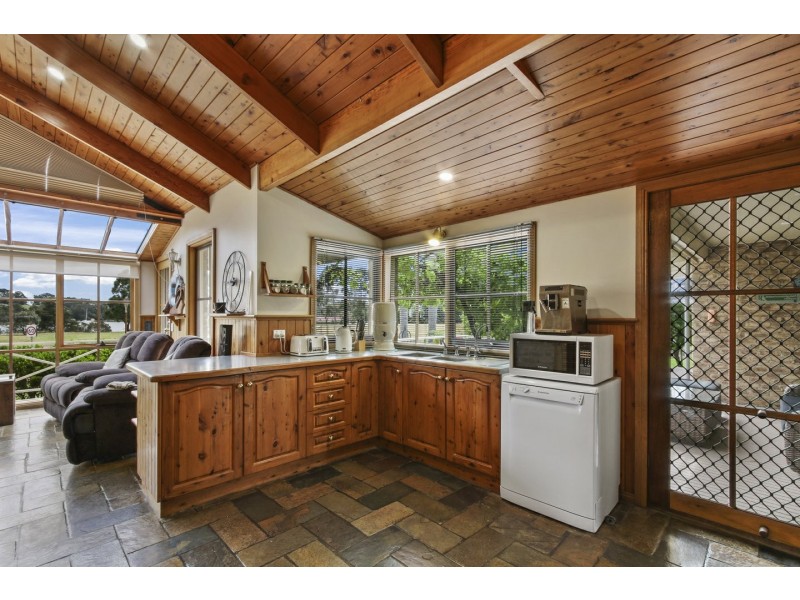 24 Meridian Way, Newlands Arm VIC 3875