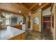 24 Meridian Way, Newlands Arm VIC 3875