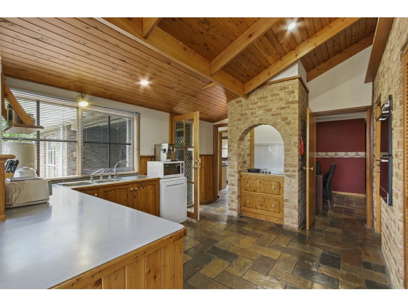 24 Meridian Way, Newlands Arm VIC 3875