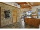 24 Meridian Way, Newlands Arm VIC 3875