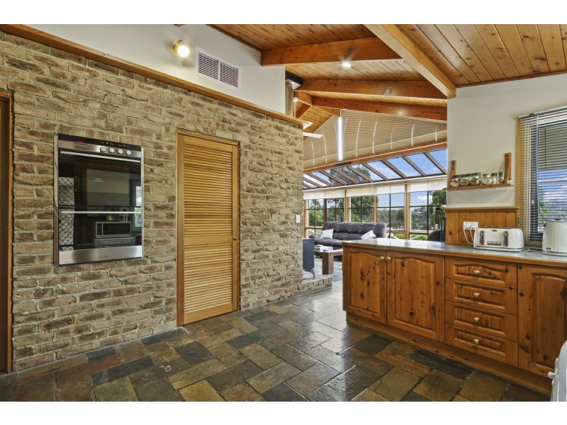24 Meridian Way, Newlands Arm VIC 3875