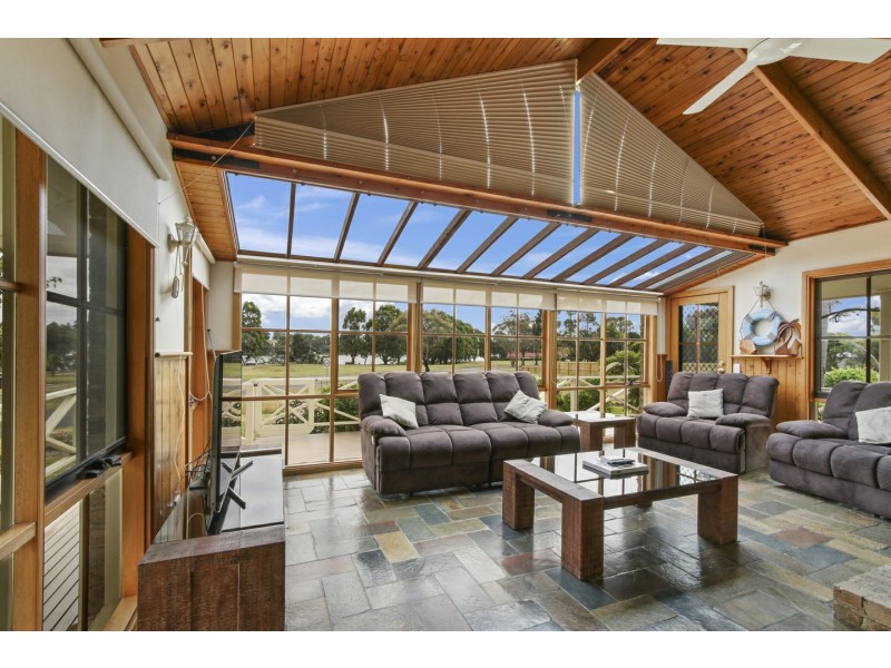 24 Meridian Way, Newlands Arm VIC 3875